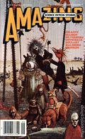 Amazing Stories (1926-Present Experimenter) Pulp Vol. 55 #2