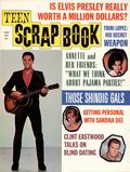 Teen Scrap Book (1964 Stanley) Vol. 1 #4