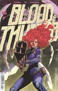Blood and Thunder (2025 Image) 5C