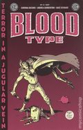 EC Blood Type (2025 Oni Press) 4C