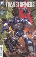 Transformers (2023 Image) 24C