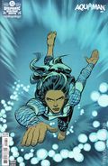 Aquaman (2025 DC) 9E