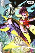 Batman and Robin (2023 DC) 25B