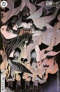 Batman Gotham by Gaslight a League for Justice (2025 DC) 3B