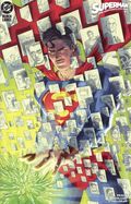 Superman the Kryptonite Spectrum (2025 DC) 2B