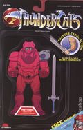 Thundercats (2024 Dynamite) 18F