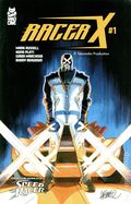 Racer X (2025 Mad Cave) 1B