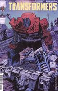 Transformers (2023 Image) 24A