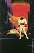 Space Ghost (2025 Dynamite) 2N
