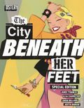 City Beneath Her Feet (2024 DSTLRY) 1J