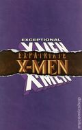Exceptional X-Men (2024 Marvel) 13B