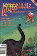 Amazing Stories (1926-Present Experimenter) Pulp Vol. 57 #1