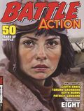 Battle Action (2024 Rebellion/2000AD) 8