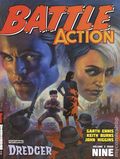 Battle Action (2024 Rebellion/2000AD) 9