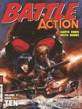 Battle Action (2024 Rebellion/2000AD) 10