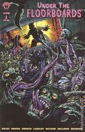 Under the Floorboards (2025 Berserker) 1