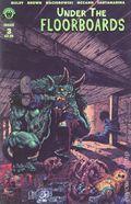 Under the Floorboards (2025 Berserker) 3