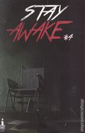 Stay Awake (2024 Afterlight Comics) 4