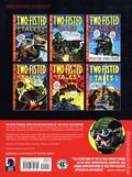 EC Archives Two-Fisted Tales TPB (2023 Dark Horse) 2-1ST