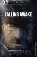Falling Awake GN (2025 Afterlight Comics) 1-1ST