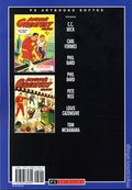 PS Artbooks Softee: America's Greatest Comics TPB (2024 PS Artbooks) 4-1ST