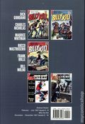 Silver Age Classics: Billy the Kid HC (2025 PS Artbooks) 1-1ST