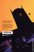 Batman TPB (2024 DC) By Chip Zdarsky 1-REP