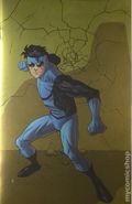 Invincible (2003 Image) 51SKYBOUND.B