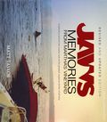 Jaws Memories from Martha's Vineyard HC (2025 Titan Books) Updated and Revised Edition 1-1ST