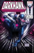 Darkhawk (2021 3rd Series) 3ILLUMINATI.A