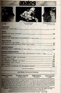 Analog Science Fiction/Science Fact (1960-Present Dell) Vol. 103 #7