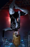 Wonderful Women of Cosplay (2025 Boo Koo Comix) 1SPIDERCHICK.A