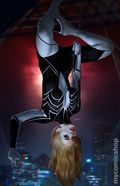 Wonderful Women of Cosplay (2025 Boo Koo Comix) 1SPIDERCHICK.B