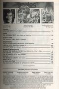 Analog Science Fiction/Science Fact (1960-Present Dell) Vol. 103 #13