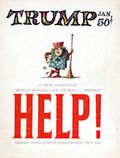 Trump (1957) 1