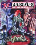 Nemesis The Warlock TPB (1985-1989 Titan) 7-1ST