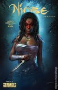 Niobe She Is Death (2019 Stranger Comics) 1MAER.A