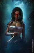 Niobe She Is Death (2019 Stranger Comics) 1MAER.B