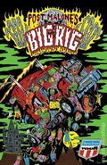 Big Rig (2025 Vault Comics) 1VILLARD.A