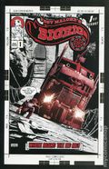 Big Rig (2025 Vault Comics) 1MURPHY.B
