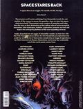 Metal Hurlant TPB (2025 Humanoids) 2-1ST