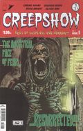 Creepshow (2025 Image) Volume 4 1C