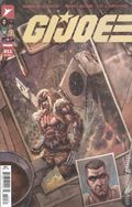 GI Joe (2024 Image) 11C