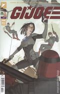GI Joe (2024 Image) 11E