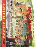 Mort Walker's Beetle Bailey: 75 Years of Smiles HC (2025 FB) 1-1ST