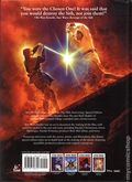Star Wars Insider Presents: Episode III Revenge of the Sith HC (2025 Titan Comics) The 25th Anniversary Edition 1-1ST