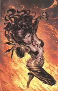 Witchblade (2024 Image) 14D