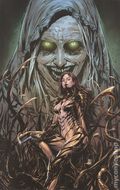 Witchblade (2024 Image) 14E