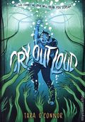 Cry Out Loud GN (2025 Random House Graphic) 1-1ST