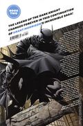 Batman TPB (2024 DC) By Grant Morrison 2-1ST